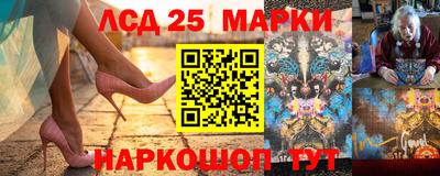 стафф Будённовск