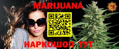 стафф Будённовск