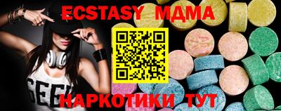 стафф Будённовск
